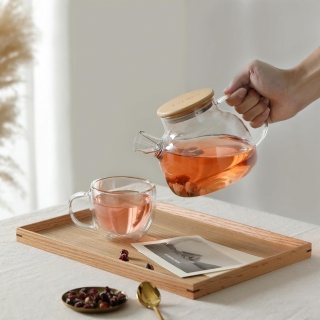 borosilicate-glass-mug