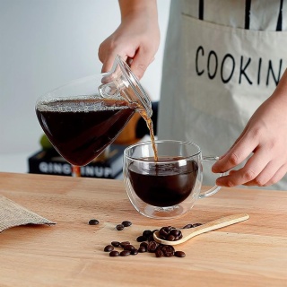 borosilicate-glass-mug