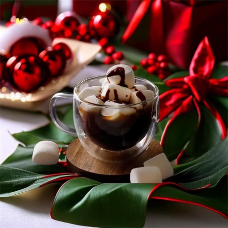 borosilicate-glass-mug