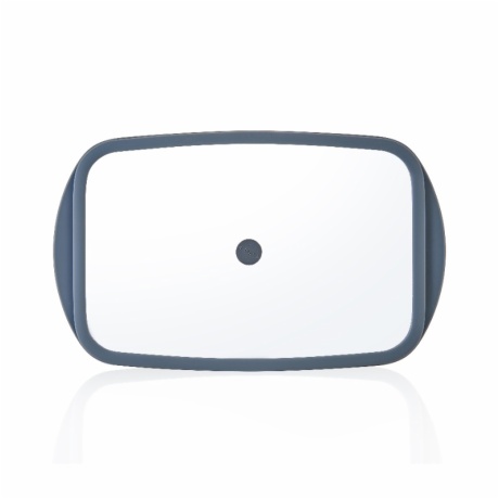 Borosilicate Glass Oven Dish with Glass Lid