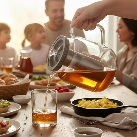 borosilicate-glass-tea-pot-2000ml