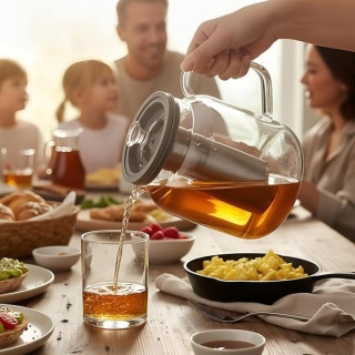 borosilicate-glass-tea-pot-2000ml