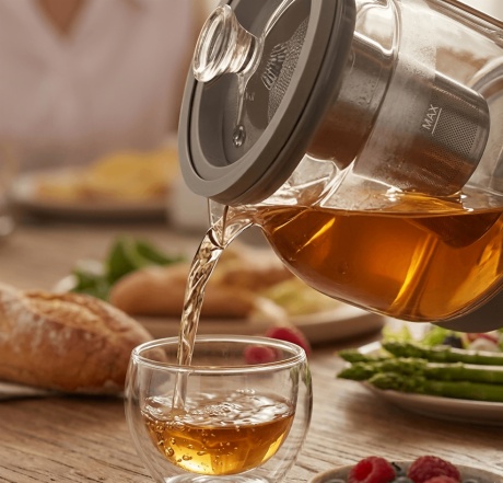 borosilicate-glass-tea-pot-2000ml