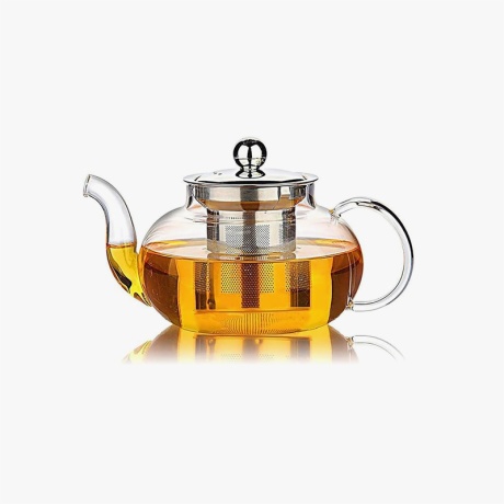 borosilicate-glass-tea-pot-stovetop-safe