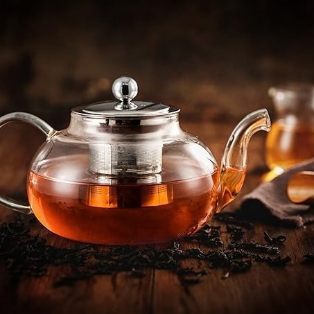 borosilicate-glass-tea-pot-stovetop-safe