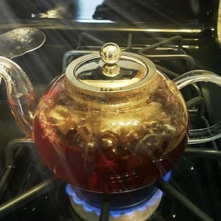 borosilicate-glass-tea-pot-stovetop-safe