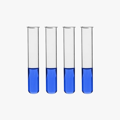 Borosilicate Test Tubes
