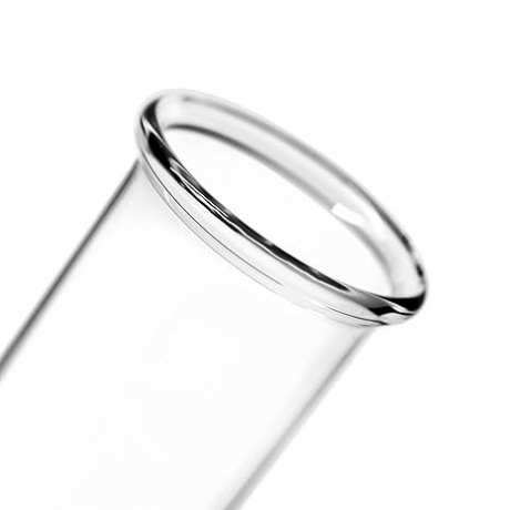 Borosilicate Test Tubes
