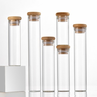 borosilicate-tube-bottle-with-bamboo-cap