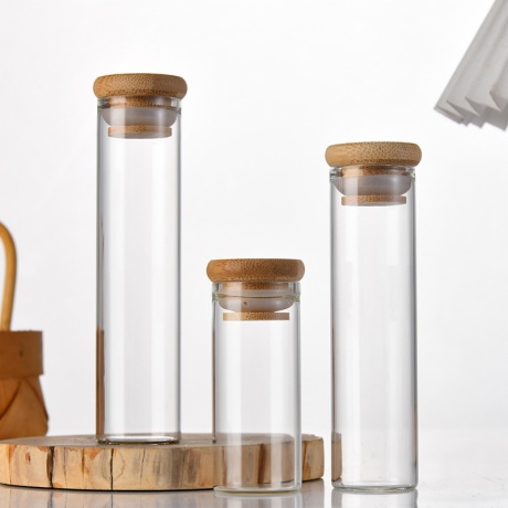 borosilicate-tube-bottle-with-bamboo-cap