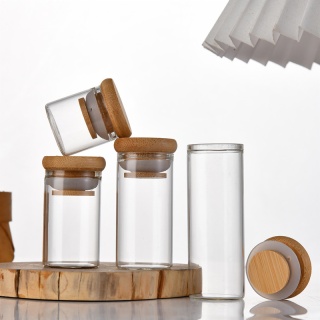 borosilicate-tube-bottle-with-bamboo-cap