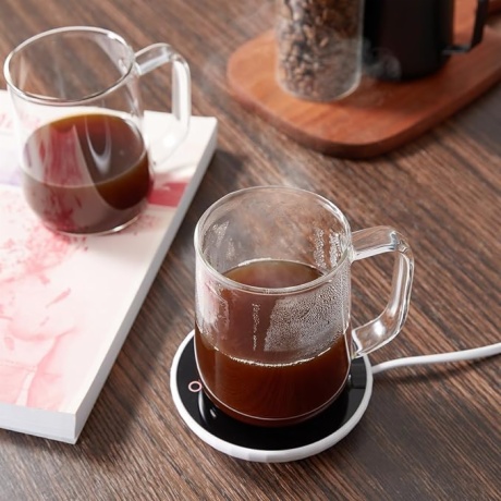 clear-borosilicate-glass-mugs-with-handles