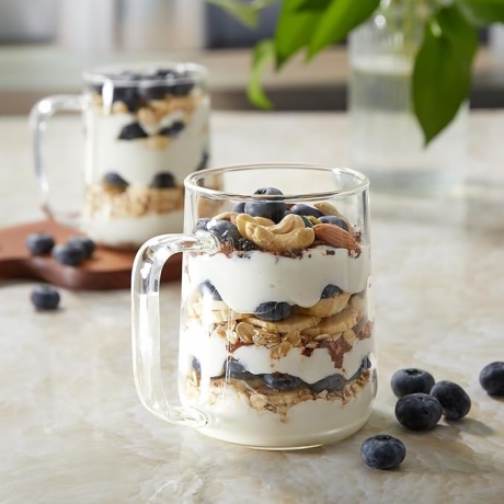 clear-borosilicate-glass-mugs-with-handles