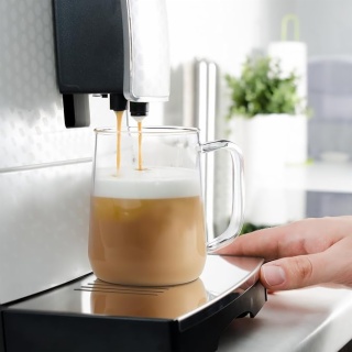 clear-borosilicate-glass-mugs-with-handles