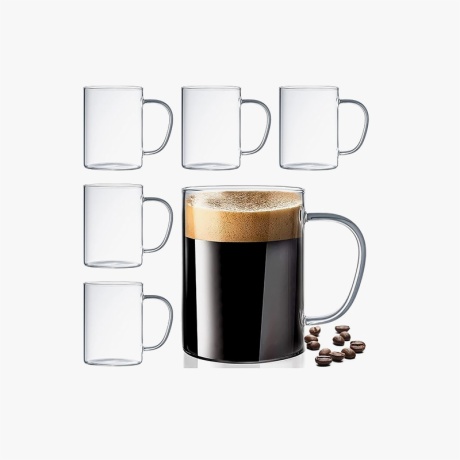 clear-borosilicate-glass-teacups