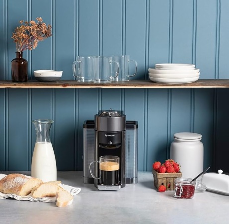 clear-borosilicate-glass-teacups