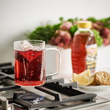 clear-borosilicate-glass-teacups