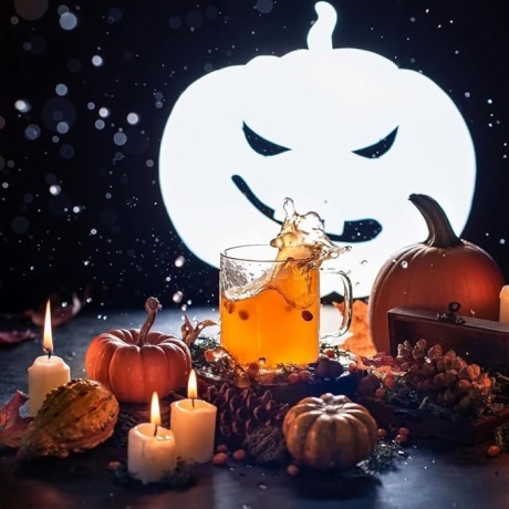 clear-borosilicate-glass-teacups