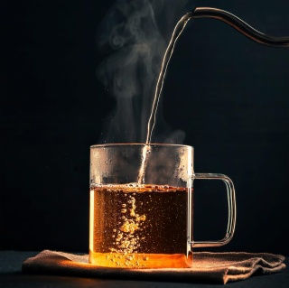 clear-borosilicate-glass-teacups