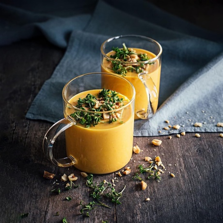 clear-borosilicate-glass-teacups