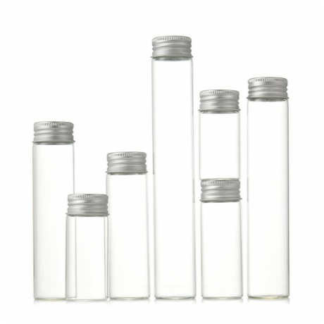 clear-borosilicate-glass-tube