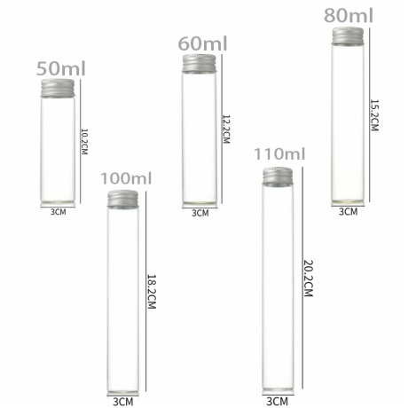 clear-borosilicate-glass-tube