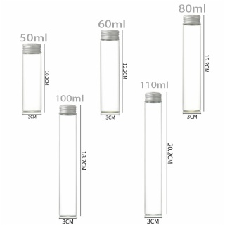 clear-borosilicate-glass-tube
