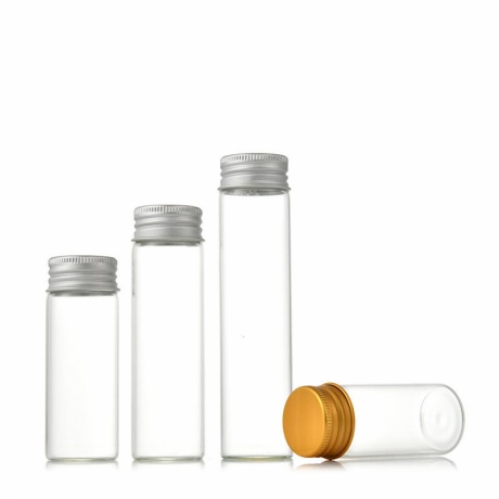 clear-borosilicate-glass-tube