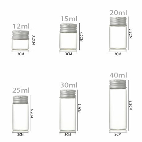 clear-borosilicate-glass-tube