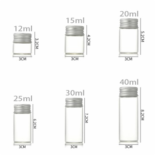 clear-borosilicate-glass-tube