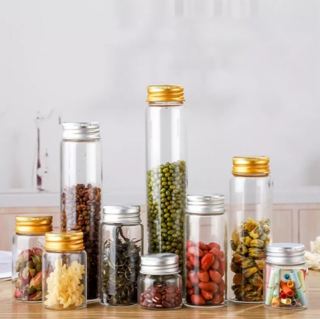 clear-borosilicate-glass-tube