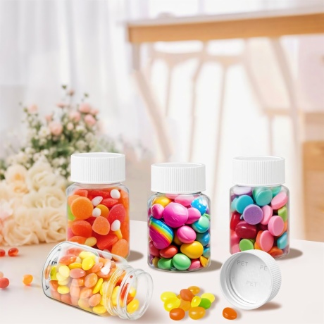 clear-pill-bottle-plastic-medicine-bottle