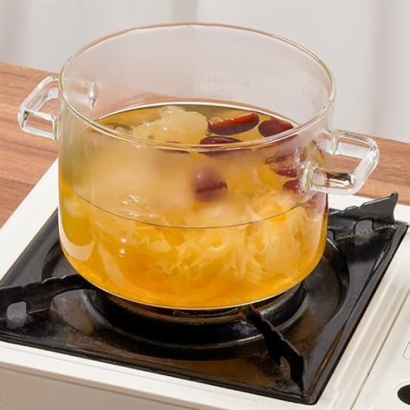 clear-simmer-pot