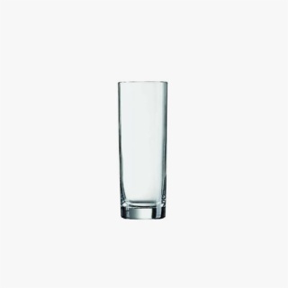 350ml Collins Cocktail Glass for Mixed Drinks