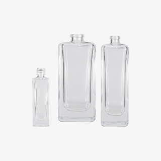 cube-glass-perfume-bottle