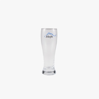 8oz 12oz 16oz 20oz 25oz Custom Beer Glassware