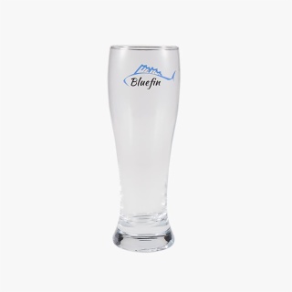 custom beer glassware