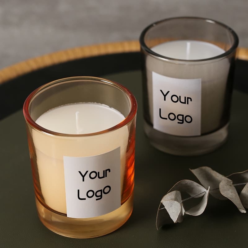 https://feemio.com/imglibs/images/custom-glass-candle-jar3-64586-big.jpg