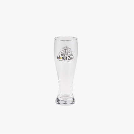 custom pub glasses