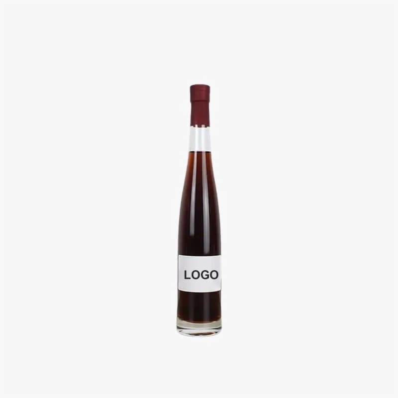 https://feemio.com/imglibs/images/custom-wine-bottles-2-64025-big.jpg