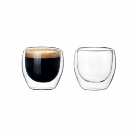 double-wall-insulated-borosilicate-glass-mugs