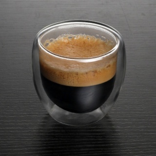 double-wall-insulated-borosilicate-glass-mugs
