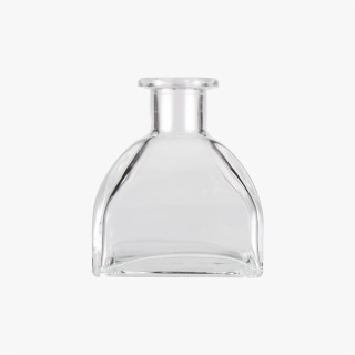 fancy perfume bottle