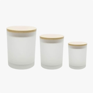 frosted-glass-jars-with-lids