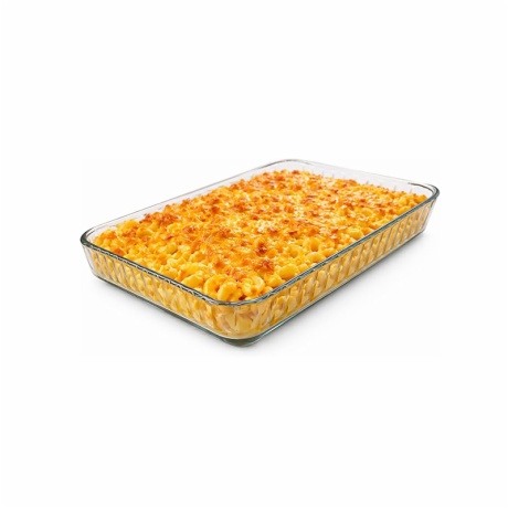 Glass Baking Sheets for Oven