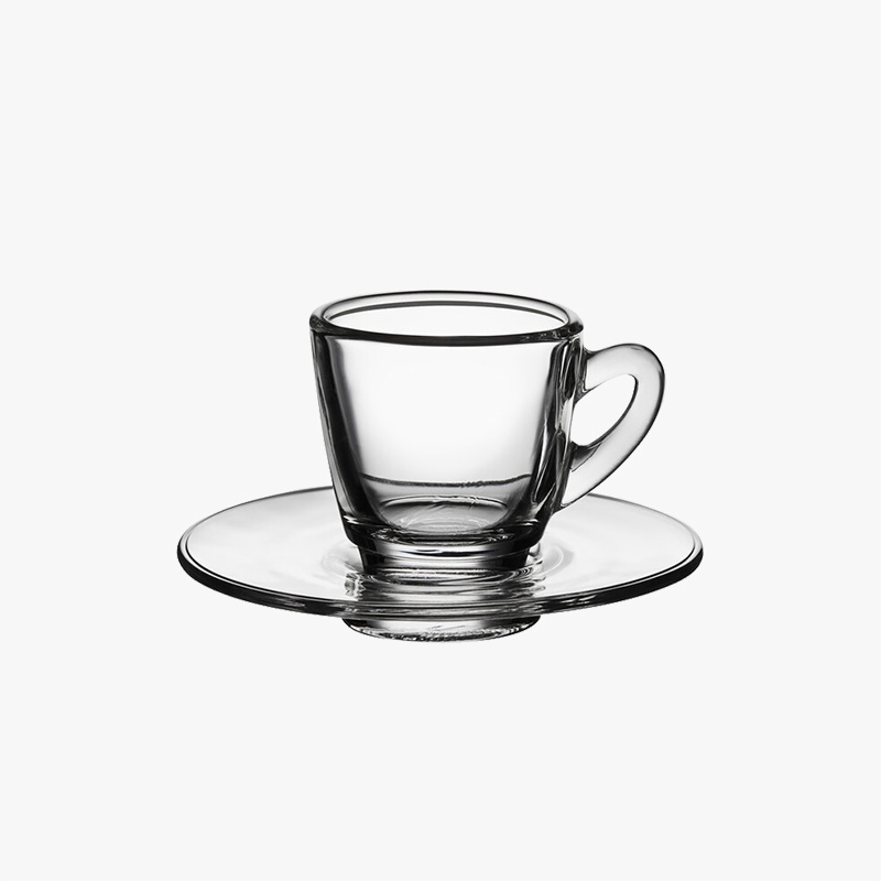 Milk Glass Tea Cup Manufacturer Factory, Supplier, Wholesale - FEEMIO