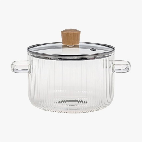 glass-cooking-pot-with-lid