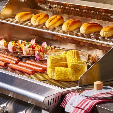 glass-cooking-pot-with-lid