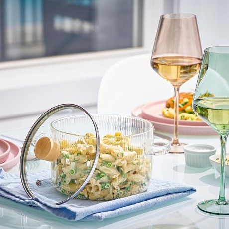 glass-cooking-pot-with-lid