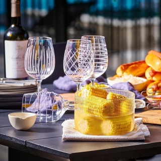 glass-cooking-pot-with-lid